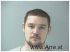 Zachary Pike Arrest Mugshot Butler 12/26/2018