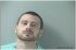 Zachary Rothfuss Arrest Mugshot Butler 5/16/2017