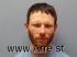 Zachary Rowe Arrest Mugshot Erie 01/06/2019