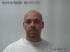 Zachary Sampson Arrest Mugshot TriCounty 9/12/2023