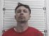 Zachary Scott Arrest Mugshot Ross 2/25/2018