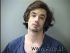 Zachary Southward Arrest Mugshot Hancock 01-14-2018