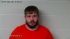 Zachary Taylor Arrest Mugshot Fayette 4/7/2022