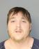 Zachary Underwood Arrest Mugshot Greene 7/19/2023