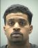 Zachary Watkins Jr Arrest Mugshot montgomery 3/21/2014