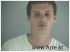 Zachary White Arrest Mugshot butler 7/15/2015