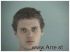 Zachary White Arrest Mugshot Butler 12/1/2015