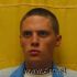 Zachary White Arrest Mugshot Butler 6/27/2016