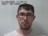 Zachary Wolfe Arrest Mugshot Madison 05/03/2024