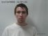 Zachary Wolfe Arrest Mugshot Madison 08/13/2023