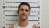 Zachary Yates Arrest Mugshot Ross 8/24/2023