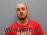 Zachary Zeller Arrest Mugshot Erie 09/12/2020