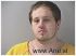 Zachery Crowe Arrest Mugshot Butler 1/30/2019