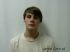 Zachery Jones Arrest Mugshot TriCounty 3/26/2017