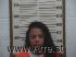 Zaida Parra Arrest Mugshot Belmont 10/16/2020