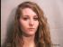 Zoey Kellem Arrest Mugshot Shelby 6/12/2016