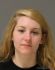 Zoey Kellem Arrest Mugshot Shelby 5/8/2017