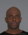 adrian armstead Arrest Mugshot DET-S2 5/20/2013