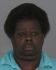 barbara brooks Arrest Mugshot DET-N3 6/7/2012