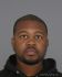 brandon hooks Arrest Mugshot DET-S2 11/8/2012