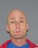 carl guthrie Arrest Mugshot DET-S2 5/10/2013