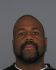 christian blue Arrest Mugshot DET-S2 10/9/2012