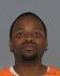 donta campbell Arrest Mugshot DET-S2 5/2/2013