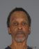 earnest brown Arrest Mugshot DET-S2 5/15/2013