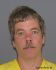 john billiter Arrest Mugshot CJC-N2 6/26/2013