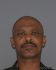 lawrence green Arrest Mugshot DET-S2 5/20/2013