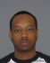lawrence henderson Arrest Mugshot DET-S2 4/23/2013