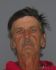 leroy jacobs Arrest Mugshot DET-S2 6/14/2012