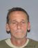 leslie bailey Arrest Mugshot DET-S2 7/7/2013