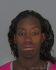 marcella brown Arrest Mugshot DET-N3 5/8/2012