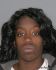 marcella brown Arrest Mugshot CJC-N3 2/20/2013