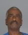 melvin allen Arrest Mugshot DET-S2 12/19/2012