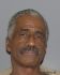 melvin allen Arrest Mugshot CJC-N2 2/27/2013