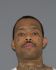 michael keys Arrest Mugshot DET-S2 5/7/2013