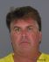michael koke Arrest Mugshot DET-S2 8/8/2012
