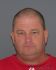 patrick ayers Arrest Mugshot DET-S2 8/26/2012