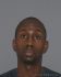 quinton jordan Arrest Mugshot DET-S2 5/28/2012