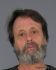 raymond zimmerman Arrest Mugshot DET-S2 4/12/2013