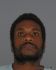 rodriguez green Arrest Mugshot DET-S2 8/7/2012