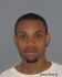 shavale johnson Arrest Mugshot DET-S2 4/21/2013