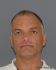 toby arszman Arrest Mugshot DET-S2 8/29/2012