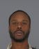 wayne allen Arrest Mugshot DET-S2 2/9/2013