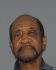 willie bailey Arrest Mugshot DET-S2 6/3/2013
