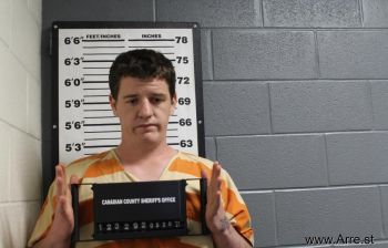 Aaron Shea Bowles Mugshot