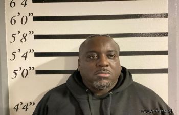 Aaron  Harris Mugshot