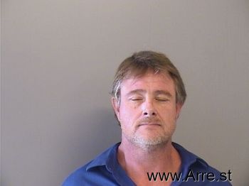 Adam Keith Farrar Mugshot